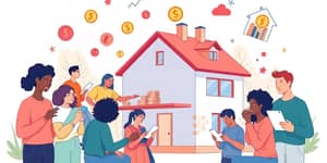 Crowdfunding Inmobiliario: Una Nueva Forma de Invertir