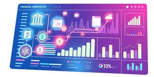 Secretos Revelados: Cómo Crear Flujos de Riqueza Automatizados