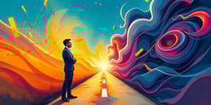 La Psicología del Inversor: Evitando Errores Comunes