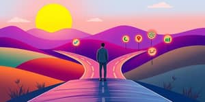 Fondos de Inversión: ¿Cuál es el Ideal para ti?