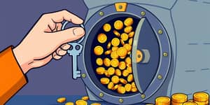 Tu Banco Personal: Cómo Generar Dividendos Constantemente