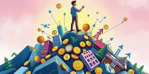 El Secreto de los Inversores Millonarios