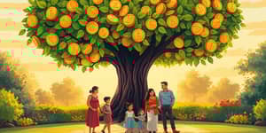 Más Allá del Trading: Construye un Legado Financiero