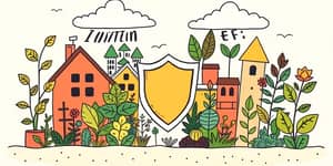 La Inflación: Cómo Proteger Tus Inversiones