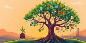 Construyendo Riqueza: Inversiones a Largo Plazo Reveladas