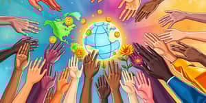 Crowdfunding: Financia tus Sueños o Invierte en Ellos