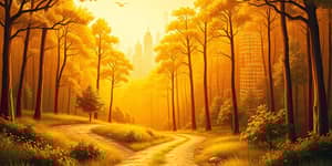 El Camino Menos Transitado: Construyendo un Imperio Pasivo