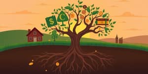 Construyendo un Patrimonio para Generaciones