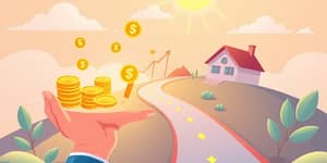 Tu Hoja de Ruta Financiera: Planificando Tus Inversiones