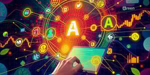 Descifrando el Código de las Inversiones Inteligentes