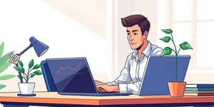 Secretos del Inversor Exitoso: Mentalidad y Disciplina