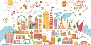 Más Allá del Banco: Alternativas de Inversión Rentables