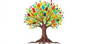 Fondos de Inversión: Simplicidad y Diversificación