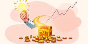 Convierte tus Metas en Realidad con un Plan Financiero