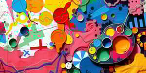 El Arte de Invertir: Más Allá de los Números