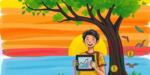 Desbloquea tu Libertad Financiera: Guía Esencial