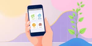 Invierte desde Cero: Sin Grandes Capitales