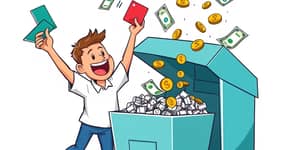 Estrategias para Salir de la Tarjeta de Crédito