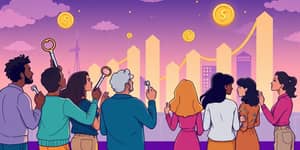 Inversión Inmobiliaria: ¿Es Para Ti?