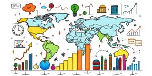 Portafolio Ganador: Diversificación como Clave del Éxito