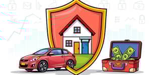 Protege tu Patrimonio: Seguros Indispensables