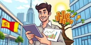 Impuestos y Tus Inversiones: Optimizando tus Ganancias