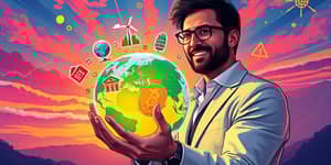 Más Allá de las Acciones: Explorando Nuevas Oportunidades