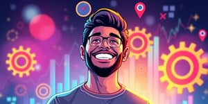 Automatiza tus Finanzas: Libera tu Mente y tu Bolsillo