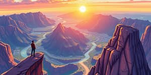 Invierte en Ti: La Mejor Inversión a Largo Plazo