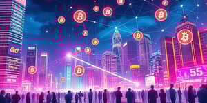 La Guía Definitiva para Entender las Criptomonedas