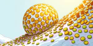 Descubre el Interés Compuesto: El Secreto de los Ricos