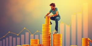 Construye un Crédito Sólido desde Cero