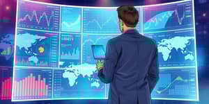 Estrategias de Inversión para el Mercado Actual