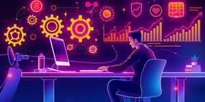 Maximiza tus Rendimientos con Poco Esfuerzo