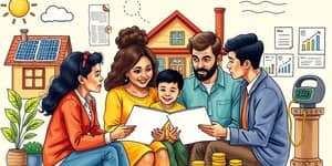 Consejos Prácticos para Reducir tus Impuestos