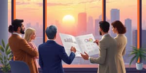 Aprende a Invertir en Bienes Raíces inteligentemente