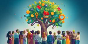 La Guía Definitiva para Entender los Créditos