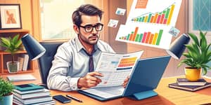 Cómo Leer tu Estado de Cuenta de Inversiones