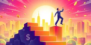 Descifra tu Score Crediticio: Cómo Mejorarlo