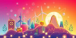 Inversiones Inteligentes: Maximiza tus Ganancias con Menos Esfuerzo