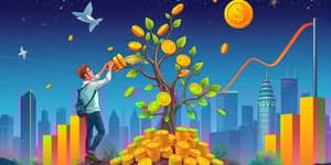 Multiplica tus Ahorros: Métodos Innovadores