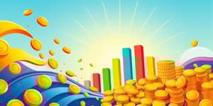 Evalúa tu Flujo de Caja y Mejora tus Finanzas