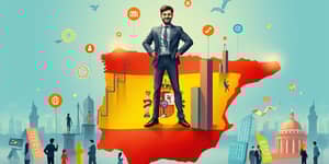 Sé tu Propio Jefe: La Vía Rápida hacia la Independencia Económica