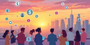 Automatiza tu Fortuna: El Futuro de tus Finanzas Personales