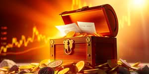 Inversión de Valor: Buscando Joyas Escondidas