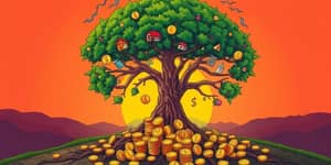 Invierte en el Mañana: La Inteligencia de los Ingresos Permanentes