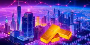 De Cripto a Activos Reales: Expande tu Visión de Inversión