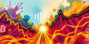 La Magia de la Reversión a la Media: ¿Cómo Aprovecharla?