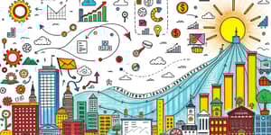 Valoración de Empresas: Calcula su Verdadero Potenzial