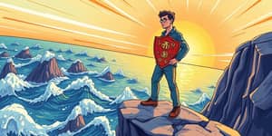 Cobertura de Riesgos: Protege tus Ganancias